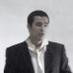 Oscar Acosta (@proscaracosta) Twitter profile photo Oscar Acosta (@proscaracosta) Twitter profile photo