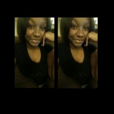 the name is Dymond. Don't just just sit there , follow me & my bestfriend @_xMsParker & my bro @CantFeelMyToes. Please & Thank you. (: