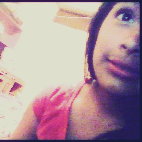soy su idola de bruno amrs y tengo un perrito que se llama shester