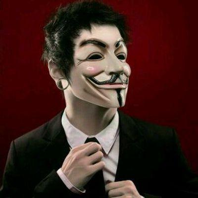 T€ jugam pelo oque vc é mais, eles não sabem como é seu coração♥