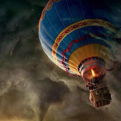 تابعني اتابعك