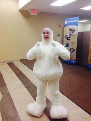 abbfab15's profile picture. 