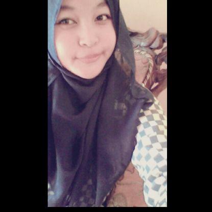 sy_susydwi's profile picture. dian wijiyanto