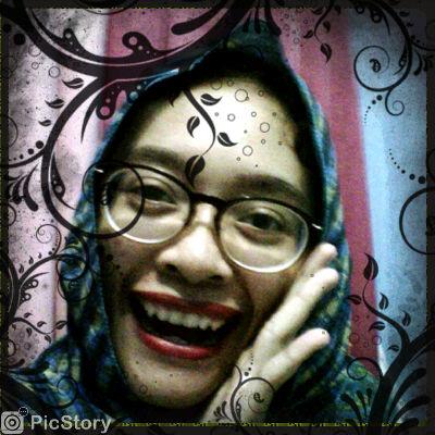 FB IRSYA CRAFT,sms/WA 085624805430,Pin 325C0D01,happy shopping dear