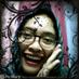Naharina (@irsya_craft) Twitter profile photo
