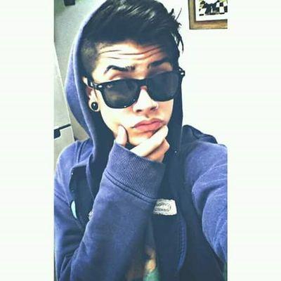 Fc dedicado ao melhor #Gustavo ❤ eu te amo tanto mds ❤  nunca vi igual ❤ vc e meu tudo ❤ Gulover ate dps do fim ! ❤ Ele seguiu  30/01/15 ás