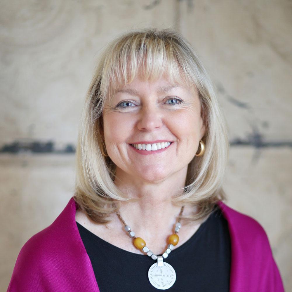 Psychic Medium, Author, Teacher