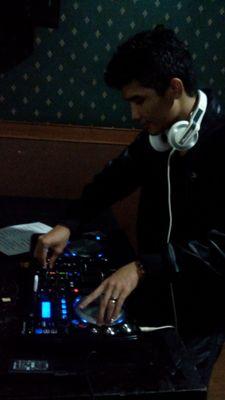 ITM [Medan] Planologi
