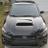 profet1182's profile image