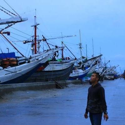 Elvnaditya's profile picture. Hi im back