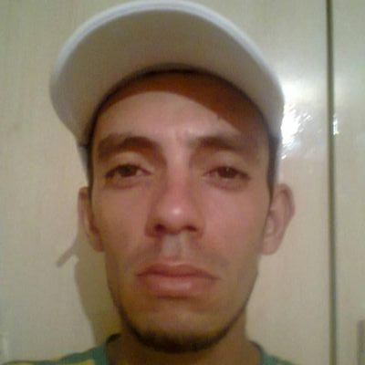 wesley piedade