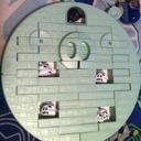 Beatriz Zarate - @Betbrei - Twitter