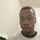 Jesse Brantley - @JesseBrantley5 - Twitter