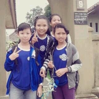 spensagi VIIB Brave class