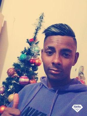 Viivãao ee viveendoo ...