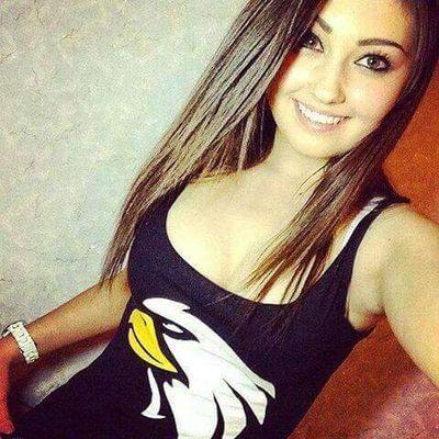 ‏‏سبحان الله وبحمده.سبحان الله العظيم