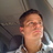 samsonblackwell's profile image