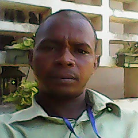 djalosamba@gmail.com