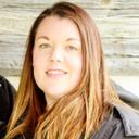 Melanie Rowley - @mel_t_rowley - Twitter