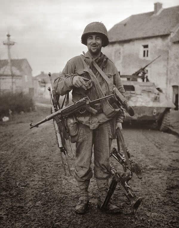 Spydermb's profile picture. Noufb