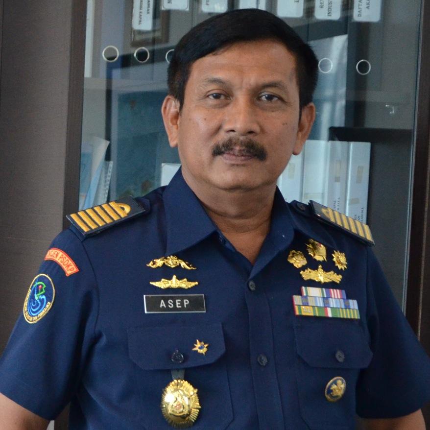 asep050158's profile picture. asep050158@gmail.com