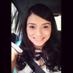 Faustina Guzmán (@faustina_guzman) Twitter profile photo