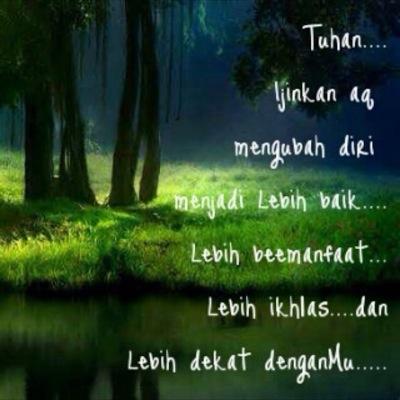 vella_chuuby's profile picture. bullshit...!!!