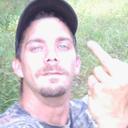 james boris - @thebor83 - Twitter