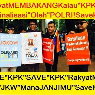 Jakarta Business Man
Anti_Mafia Dirty Money Politic
Anti_Mafia Dirty Premanisme LSM LSI
Anti_Money Dirty Business
Anti_Mafia LSM2