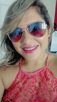 http://t.co/HSnT5IoVSr…