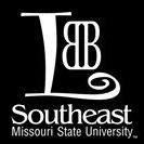 LBBsemo's profile picture. First collegiate chapter of Little Black Book : Women in Business. Ran out of Cape Girardeau, MO.