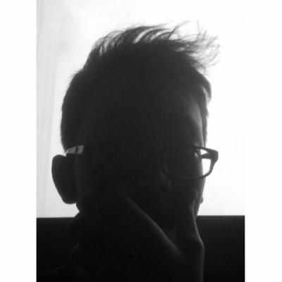 Just_nuzuliman Profile Picture