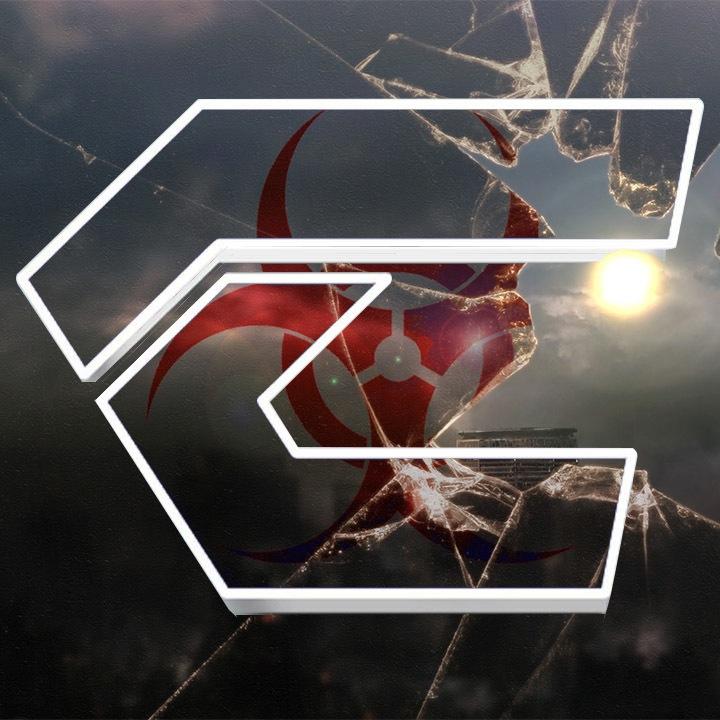 Sniping montages and gameplay, player for Crunk 2015