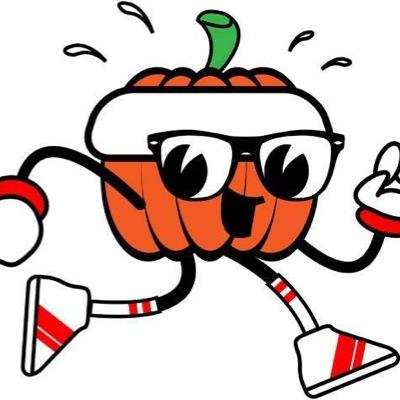 alhambrarun's profile picture. Annual Alhambra Pumpkin Run Saturday, October 1st 2016 Alhambra Park 7:30am 10K start