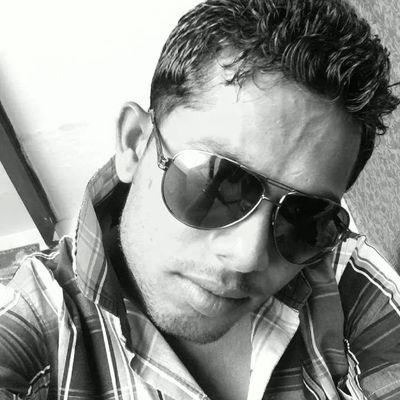 I m cool
