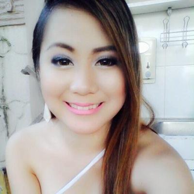 iamjeng2705's profile picture. Dig deeper, you'll find the real me. Gienel | 20| Tarlaqueña | kinda simple | School girl | Proud Angelite | Singer | :) (follow me;then I'll follow you back!)