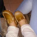 Kenay 27@hotmail. co (@2341_27) Twitter