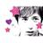 ARASHI1999_'s profile image