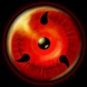 ariel pereda - @arielpereda1 - Twitter