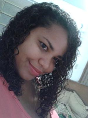 amo a vida,  amo viver :)