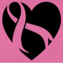 •Answer for Cancer Club• 
 Join us in raising awareness and spreading support through various fundraisers & events!