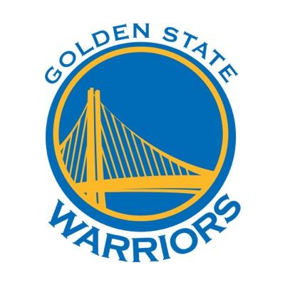 All @Warriors and basketball talk!! Warriors news, updates, scores, game talk, etc. Just a die hard fan. #Dubnation #Warriors