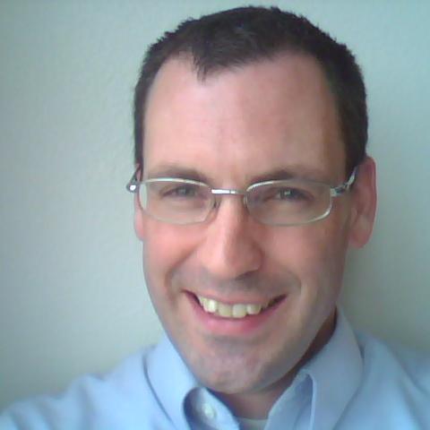 Data science / Technology / Heath - Fitness - Sport