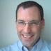 Tim Lindsay, PhD (@drtimlindsay) Twitter profile photo