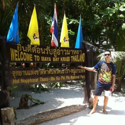 m0z11605's profile picture. 