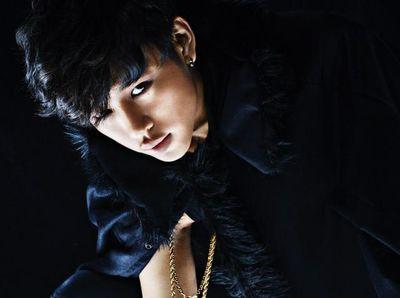 | B.A.P | 《20.08》☆Te encontré en el momento y lugar indicado☆ ★Espacio para el BangHim: Con amor, su hijo★