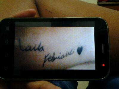 alamns1's profile picture. fuck about profilejust fuck yourself!!! |Fixyou.Laila Febrianti♥♥||SMC#022