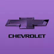 FUCK ur vtec! BIG BLOCKS ONLY!! #teamchevy