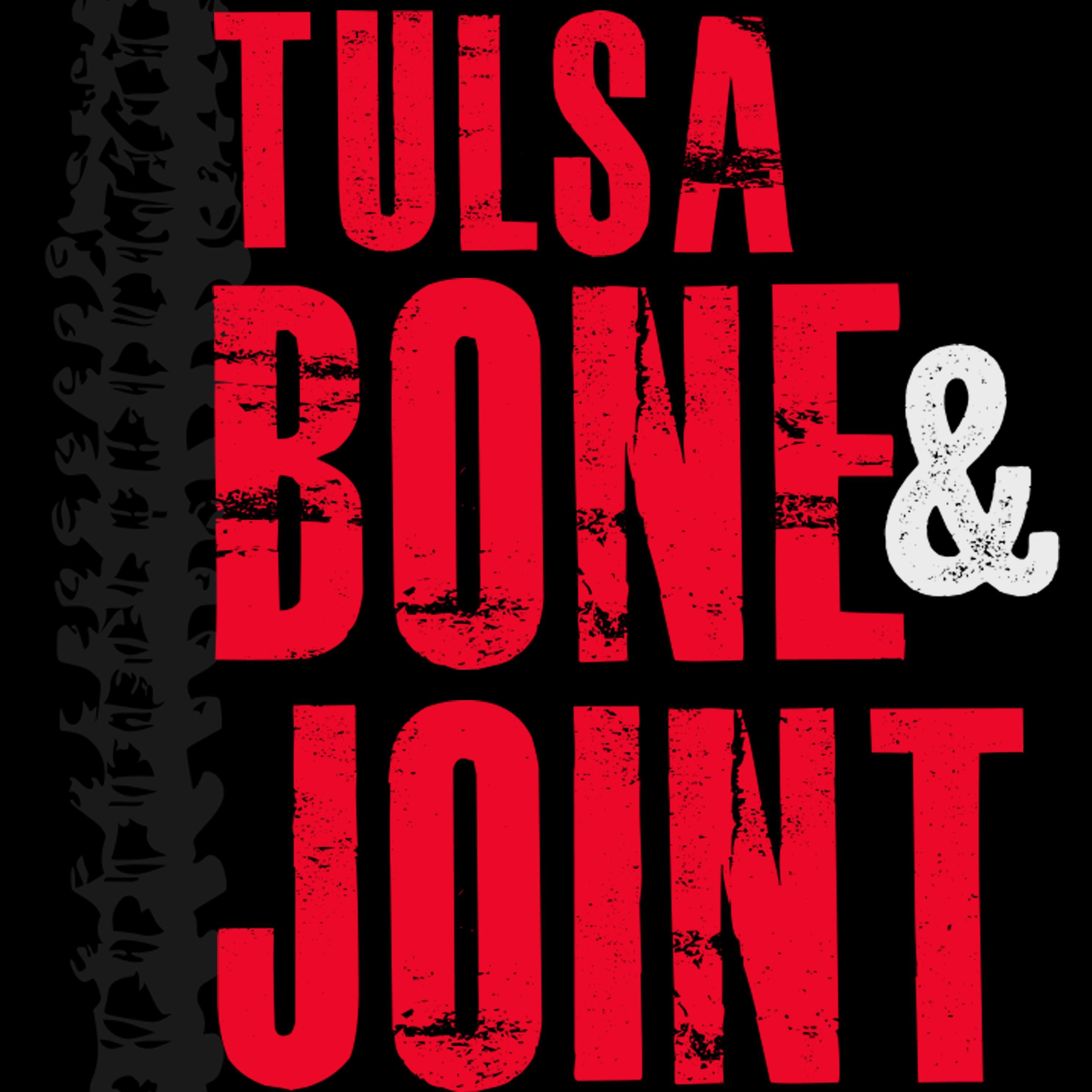 TBJ Off-Road: We ride bikes, MTB and CX mainly, drink beer, and have one helluva good time doing it...not to mention our kits are awesome!