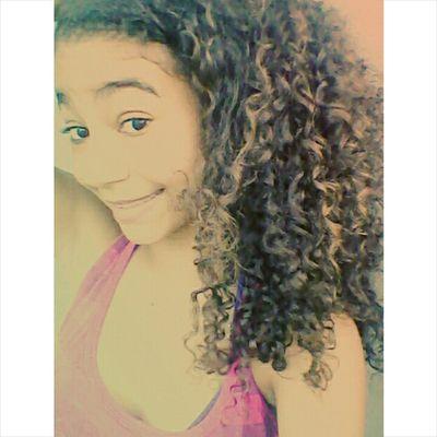 Belieber,Skatista, Baixinha Linda  ♡➸ ✿☮